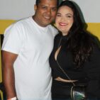 Vaquejada de Serrinha (Sexta-feira)